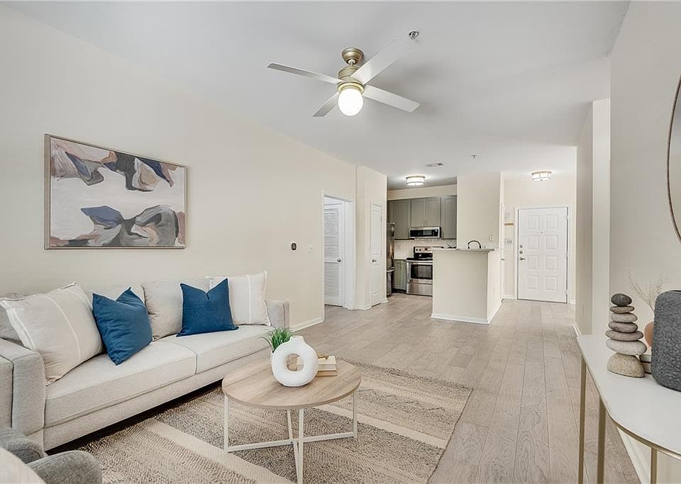 1st image of 821 Ralph McGill Blvd NE APT 3207