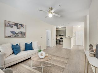821 Ralph McGill Blvd NE APT 3207, Atlanta, GA 30306