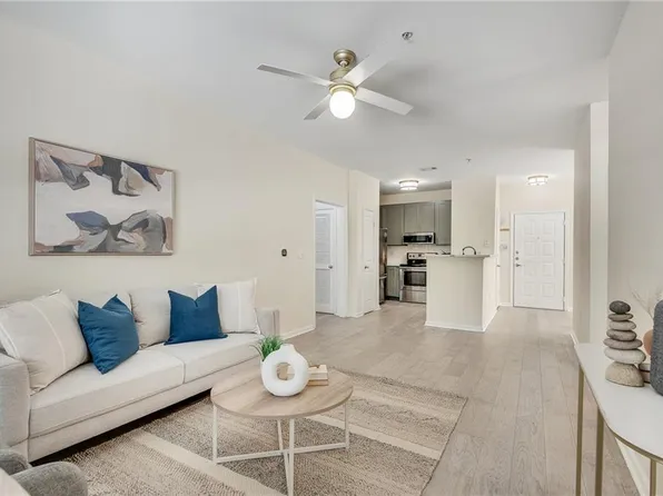 821 Ralph McGill Blvd NE APT 3207, Atlanta, GA 30306