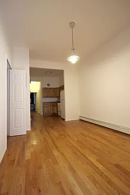 Rented by Nooklyn NYC LLC | media 35