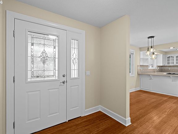 4th image of 6595 SW 207th Ave