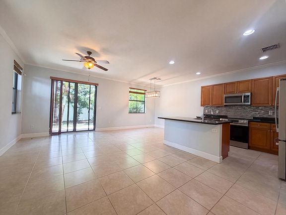 2nd image of 4967 NW 59th Street