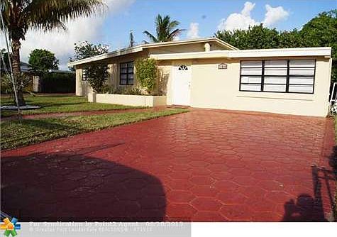 1st image of 13040 NW 17th Ave