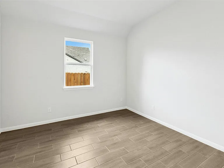 161 Smithsonian Ln — Photo 16