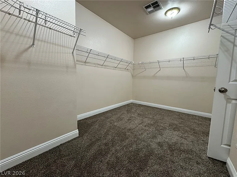 3532 Shemtove Ct — Photo 61
