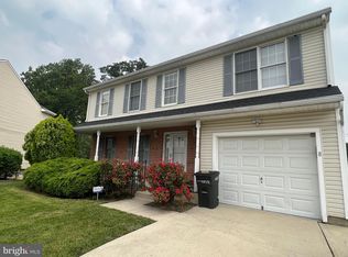 8 Adil Ct, Catonsville, MD 21228