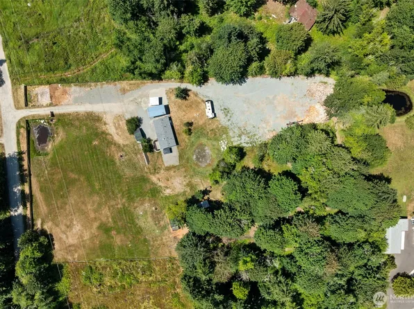 14609 246th Street E, Graham, WA 98338