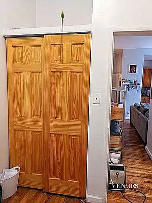 5th image of 203 W 134th St #4C