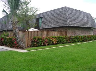 1420 Ocean Way APT 26C, Jupiter, FL 33477