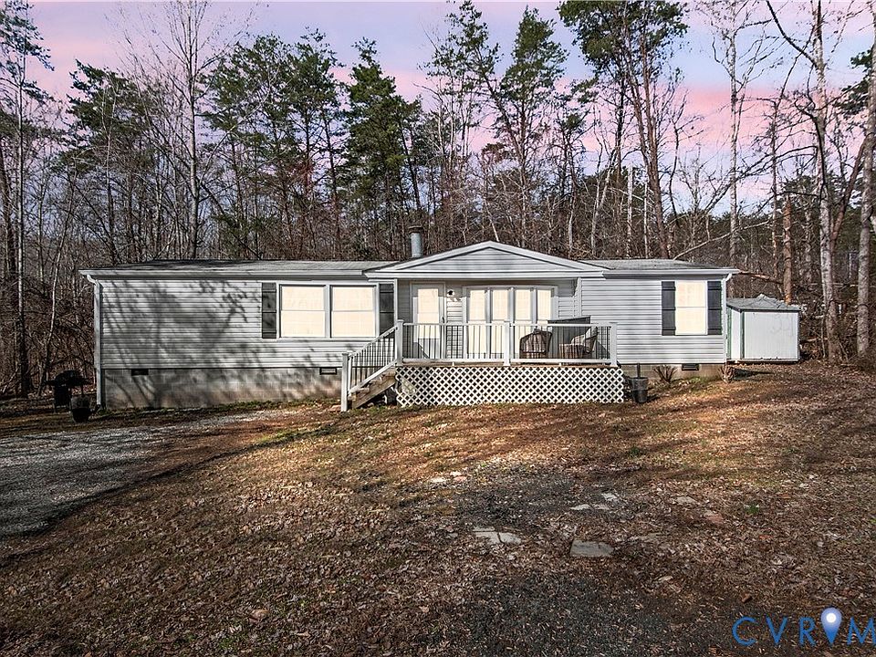 1st image of 197 Holly Grove Ct