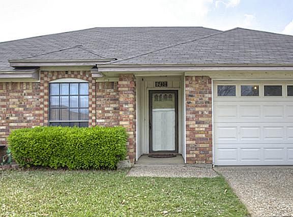 2nd image of 7404 S Meadow Dr E