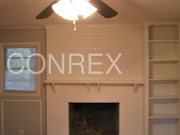 5th image of 114 Folkstone St