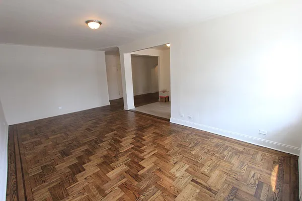 Rented by Hatuka Properties | media 17