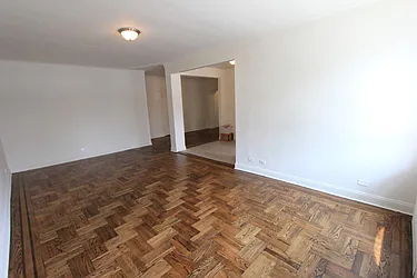 Rented by Hatuka Properties