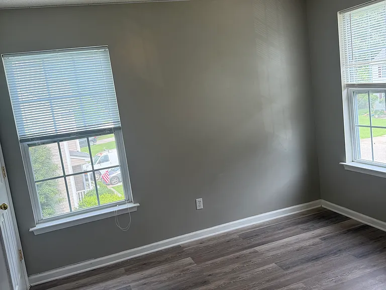 4036 Mill Dam Ct — Photo 14