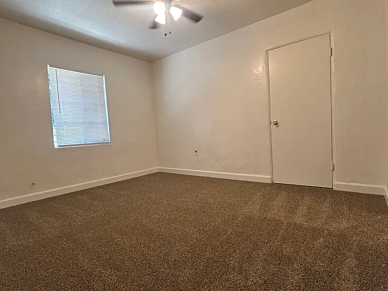 3223 E Clinton Ave #3223 — Photo 11