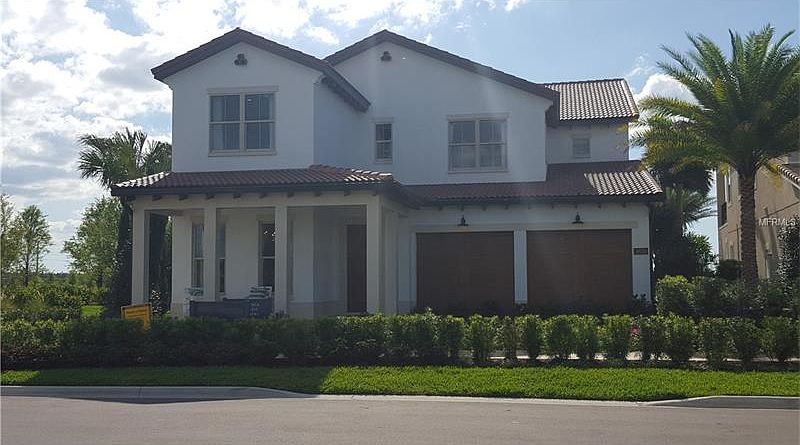 1st image of 10787 Royal Cypress Way