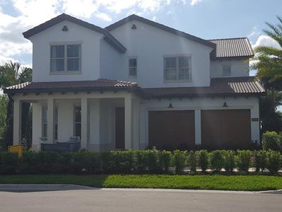 10787 Royal Cypress Way, Orlando, FL, 32836