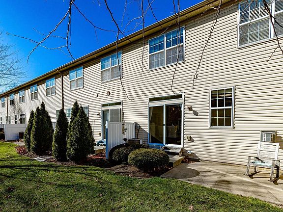 5th image of 3607 Thorngate Dr