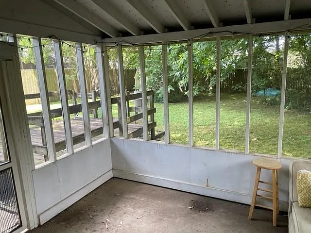 2018 Courtland Pl — Photo 24