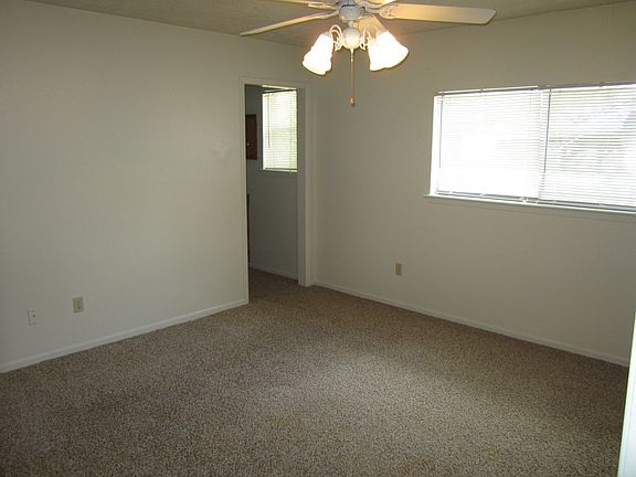 4th image of 3316 Bluestem Cir #2B-2Ba-1120Sqft