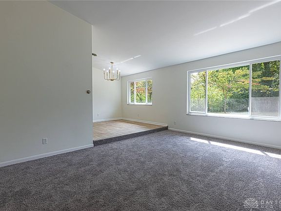 2nd image of 2336 Acme Ct