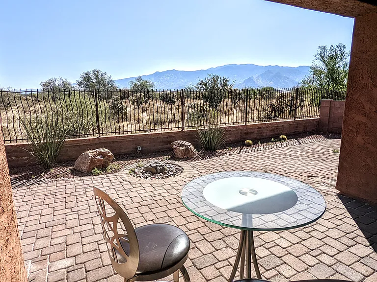 13036 N Spinystar Dr — Photo 37