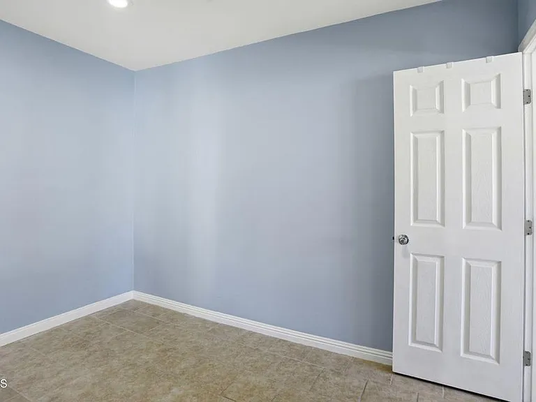 1606 Glenwood Rd #A — Photo 15
