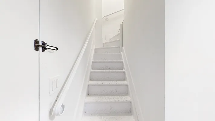 Rented by Abba Realty Associates INC | media 28