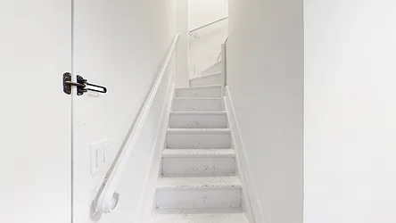 Rented by Abba Realty Associates INC