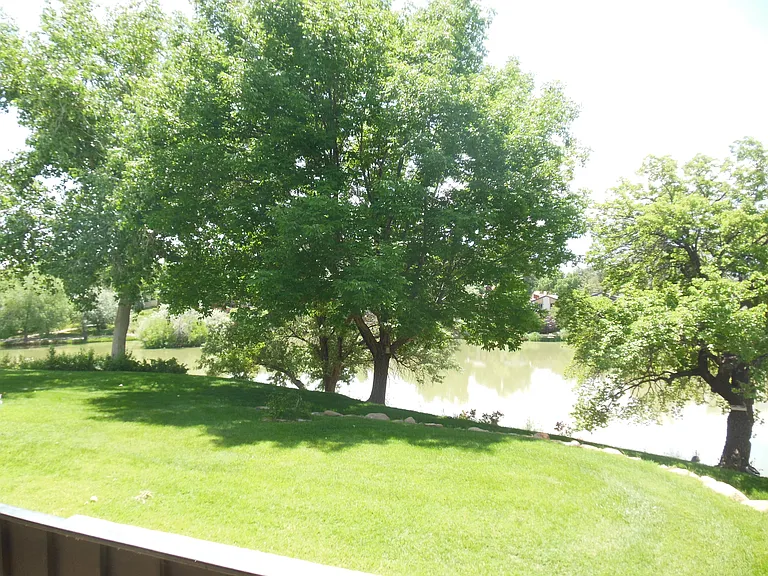 961 Lakeside Dr #207 — Photo 10