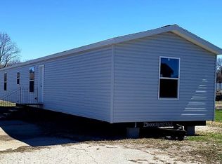 625 Beck Ave UNIT 18, Remsen, IA 51050