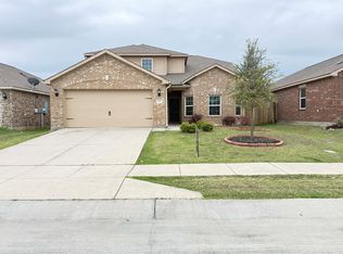1223 Arizona Dr, Princeton, TX 75407