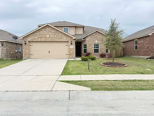 1223 Arizona Dr Photo 1