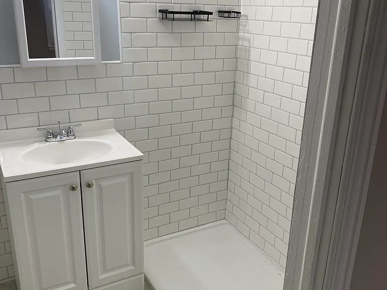 203 Green Ln #3F — Photo 8