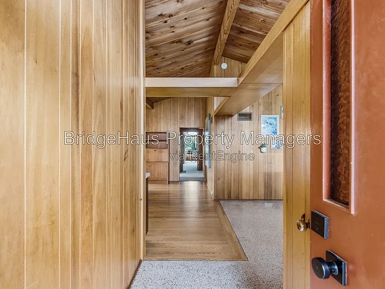 1541 Garrison Pl — Photo 5