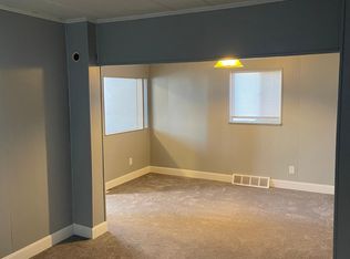 1937 Kenneth Ave APT B, New Kensington, PA 15068