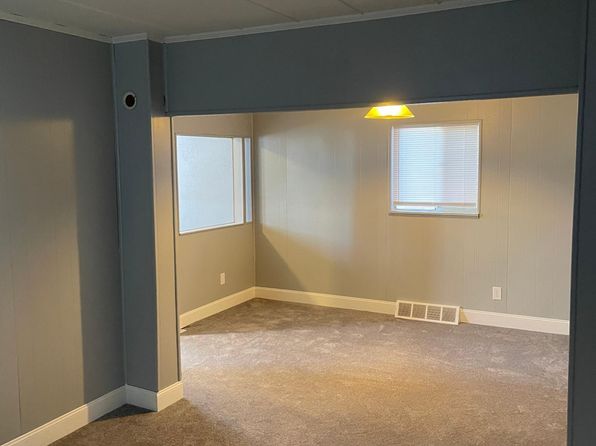 1937 Kenneth Ave APT B