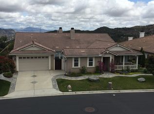 10427 Pinion Trl, Escondido, CA 92026