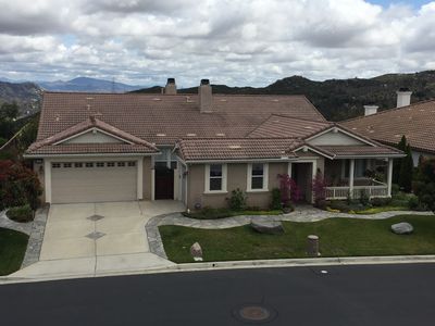 10427 Pinion Trl, Escondido, CA, 92026