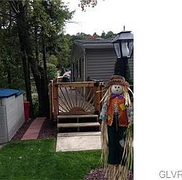 5th image of 1302 Blue Mountain Cir