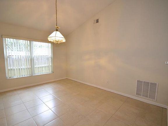 4th image of 4130 Boca Woods Dr
