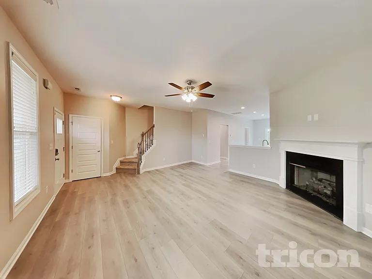 338 Buhrstone Mill St — Photo 2