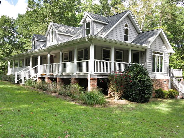 1st image of 175 Piney Ct