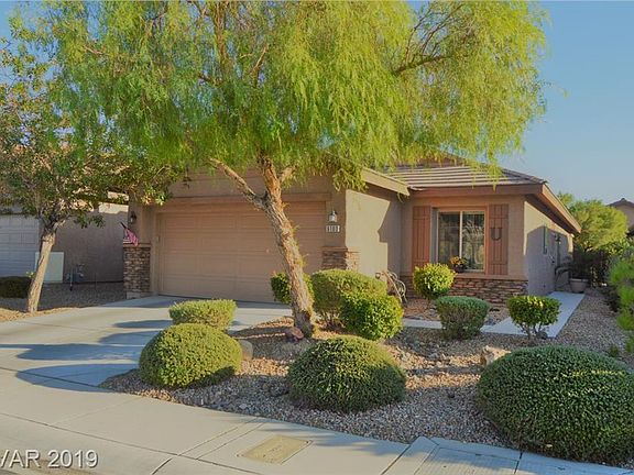 2nd image of 6103 Isola Peak Ave
