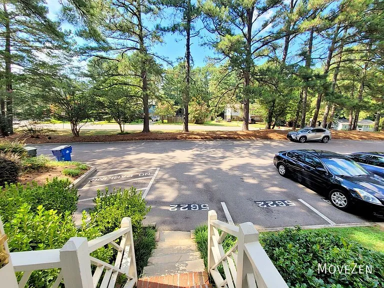 5622 Darrow Dr — Photo 27