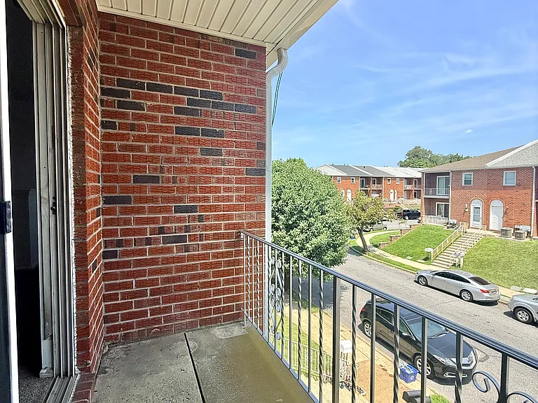 9148 Ellie Dr #2 — Photo 8