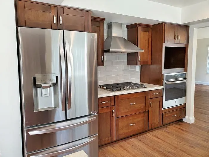 3021 Segovia Way — Photo 8