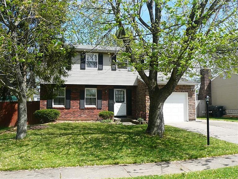 1st image of 5797 Tall Oaks Dr