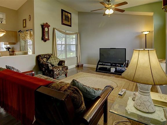 5th image of 7655 Pacific Heights Cir